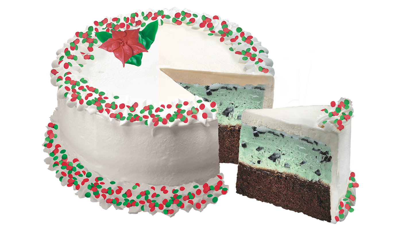 Bruster's - Order Ice Cream Online